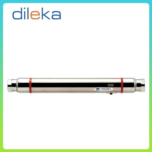 Thiết bị xử lý nước ion âm Dileka 40RS