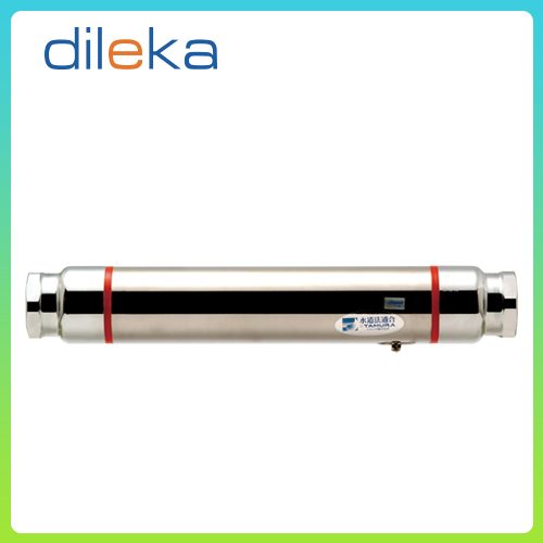 Thiết bị xử lý nước ion âm Dileka 50RS
