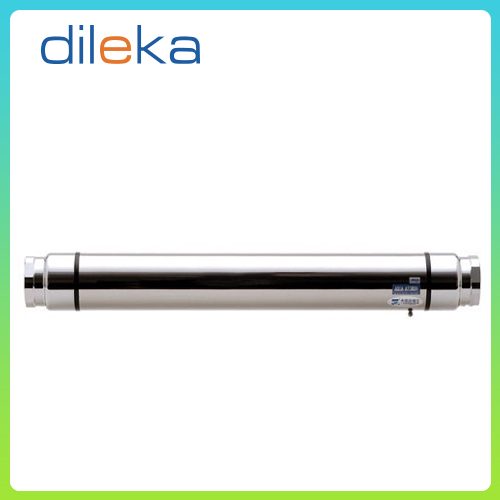 Thiết bị xử lý nước ion âm Dileka 80RS